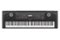 DGX-670 88-Key Portable Digital Piano-Front_Standard
