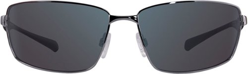 Image of Enchroma - Colorado Cx3 Sun - Color Blind Glasses - Gunmetal