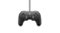 8BitDo - Pro 2 Wired Controller for Xbox - Black-Front_Standard