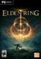 Elden Ring Standard Edition - Windows [Digital]-Front_Standard 