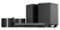Nakamichi - Shockwafe 9.2.4Ch 1300W Soundbar System with Dual 10” Wireless Subwoofers, Dolby Atmos, eARC and SSE MAX - Black-Front_Standard 