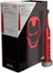 EVO - IRM-1 Rechargeable Sonic Toothbrush - Red-Angle_Standard