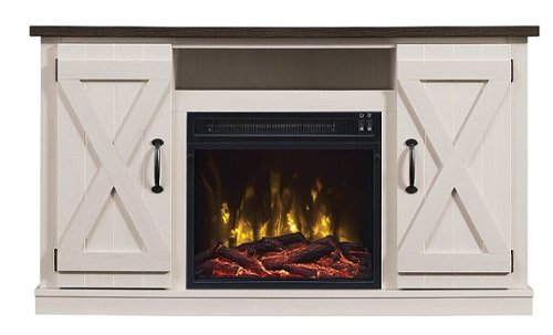 Twin Star Home 18MM6127 TPG03S