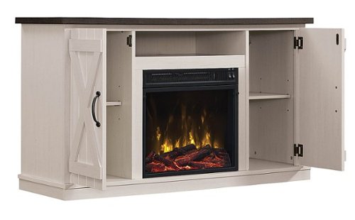 Twin star home 18mm6127 sale