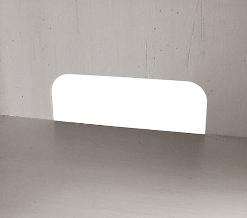 Twin star deals home 18mm6127