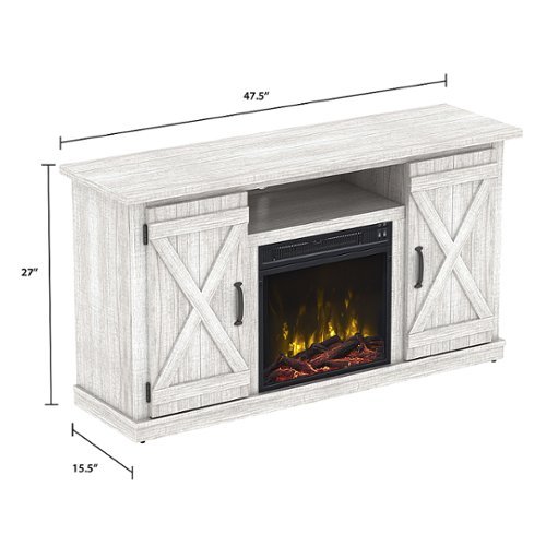 Twinstar discount home 18mm6127