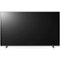 LG - 75" LED-backlit LCD TV - 4K-Angle_Standard