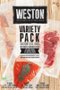 Weston - Variety Pack Vacuum Seal Bags-Angle_Standard