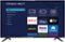 Westinghouse - 43" FHD Smart Roku TV-Front_Standard