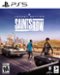 Saints Row Legacy Edition - PlayStation 5-Front_Standard