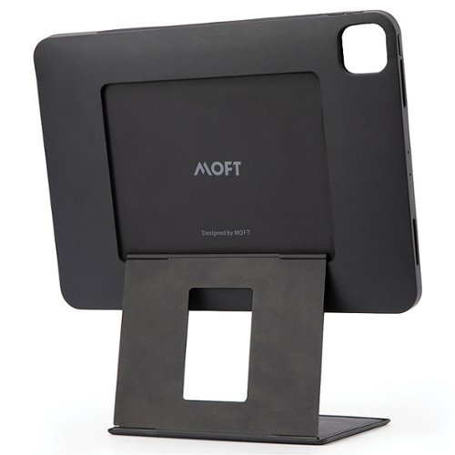 MOFT - Float Portable Tablet Stand and Case (11-Inch)