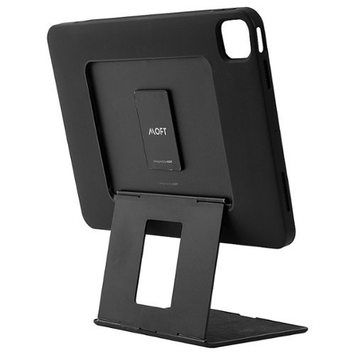 MOFT - Float Portable Tablet Stand and Case (12.9-Inch)