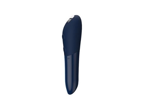 

We-Vibe - Tango X Vibrating Bullet Massager - Blue