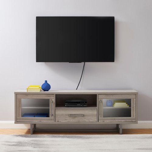 Best Buy essentials™ 3' 8K Ultra High Speed HDMI 2.1 Certified Cable - Black WHERE TO BUY