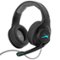 Altec Lansing - AL2000 Wired Stereo Gaming Headset for Playstation, PC, XBOX, Nintendo Switch and Smartphones - RGB-Front_Standard