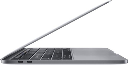 【美品】【中古】 VIRTUAL GRAVITY PRO X2      13P ヴァーチャル・グラビティ プロ-X2 - ハイスポーツ社 ：信頼の