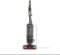 Shark - APEX DuoClean with Self-Cleaning Brushroll Powered Lift-Away Upright Vacuum - Sage-Front_Standard