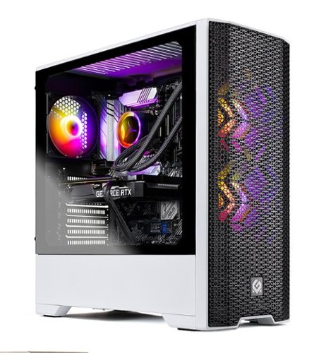 Gaming Desktop Pc Rtx 3060 Ti - Where to Buy it at the Best Price 