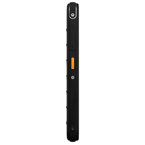 CAT S42 H+ 4G 32GB (Unlocked) - Black WHERE TO BUY
