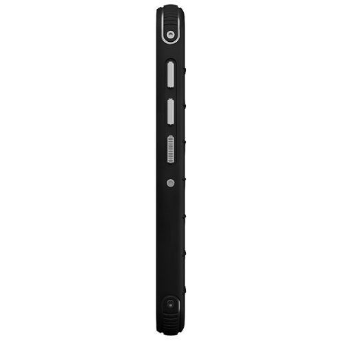 CAT S42 H+ 4G 32GB (Unlocked) - Black SHOP ONLINE