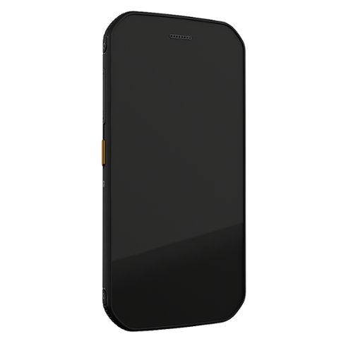 CAT S42 H+ 4G 32GB (Unlocked) - Black BUY IN UAE