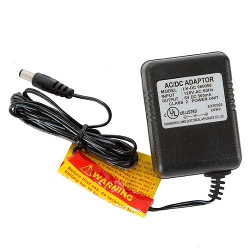 Electric Motorcycle for Kids 3-Wheel Trike - Battery Powered Fun Decals, Reverse, and Headlights by Toy Time - Green-Alt_View_Standard_18 