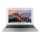 Apple - MacBook Air 2015 Laptop (MJVM2LL/A) 11.6" Display - Intel Core i5, 4GB Memory 128GB - Pre-Owned - Silver-Front_Standard