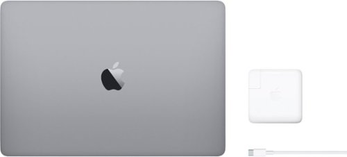 Apple MacBook グレー Amazon.com: 2022 Apple MacBook Air with Apple M2 Chip (13-inch