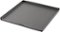Weber - Crafted Flat Top Griddle - Gray-Angle_Standard