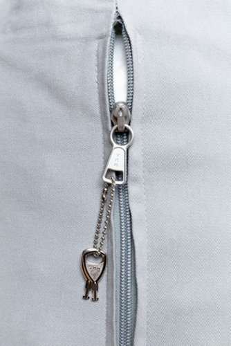 Acme Made - Kids Sofa - Fog Grey-Alt_View_Standard_16 