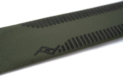 Peak Design - Slide Camera Strap - Sage-Alt_View_Standard_15 