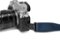 Peak Design - Slide Lite Camera Strap - Midnight-Alt_View_Standard_15