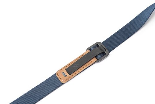 Peak Design Leash Camera Strap - Midnight GLOBAL SHIPPING