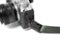 Peak Design - Leash Camera Strap - Sage-Alt_View_Standard_14
