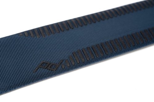Peak Design Slide Camera Strap - Midnight GLOBAL SHIPPING