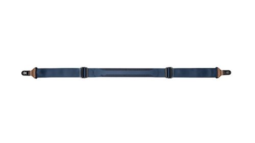 Peak Design Slide Camera Strap - Midnight WHERE TO BUY