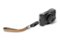 Peak Design - Cuff Camera Strap - Sage-Alt_View_Standard_15 