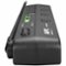APC - SurgeArrest 8-Outlet PDU - Black-Front_Standard