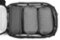 Peak Design - Packing Cube Small - Charcoal-Alt_View_Standard_14 
