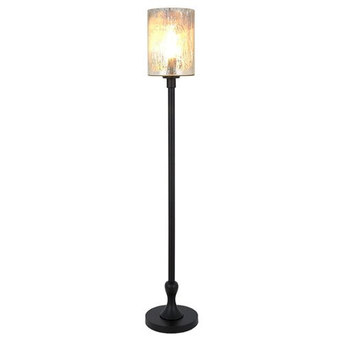 https://pisces.bbystatic.com/prescaled/500/500/image2/BestBuy_US/images/products/6490/6490231_sd.jpg