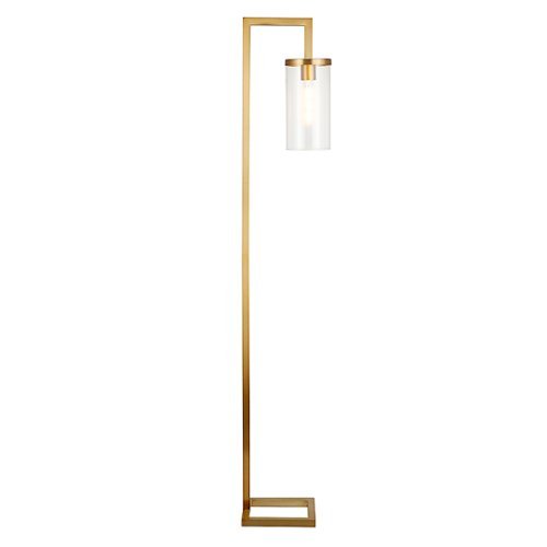 https://pisces.bbystatic.com/prescaled/500/500/image2/BestBuy_US/images/products/6490/6490288_sd.jpg