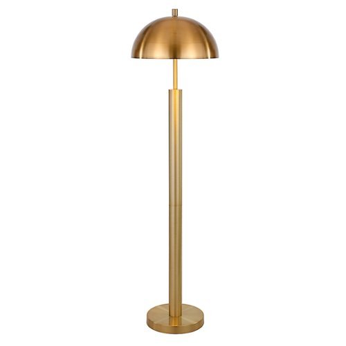 https://pisces.bbystatic.com/prescaled/500/500/image2/BestBuy_US/images/products/6490/6490384_sd.jpg