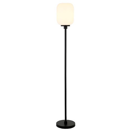https://pisces.bbystatic.com/prescaled/500/500/image2/BestBuy_US/images/products/6490/6490399_sd.jpg