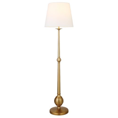 https://pisces.bbystatic.com/prescaled/500/500/image2/BestBuy_US/images/products/6490/6490416_sd.jpg