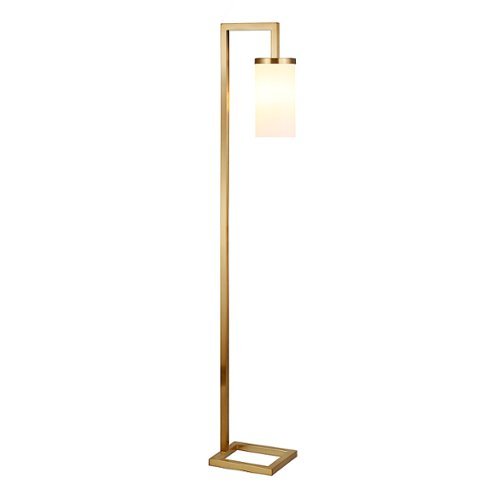 https://pisces.bbystatic.com/prescaled/500/500/image2/BestBuy_US/images/products/6490/6490458_sd.jpg