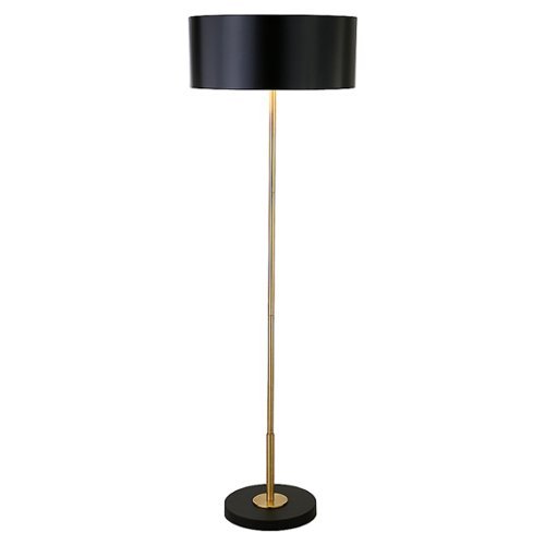 https://pisces.bbystatic.com/prescaled/500/500/image2/BestBuy_US/images/products/6490/6490470_sd.jpg