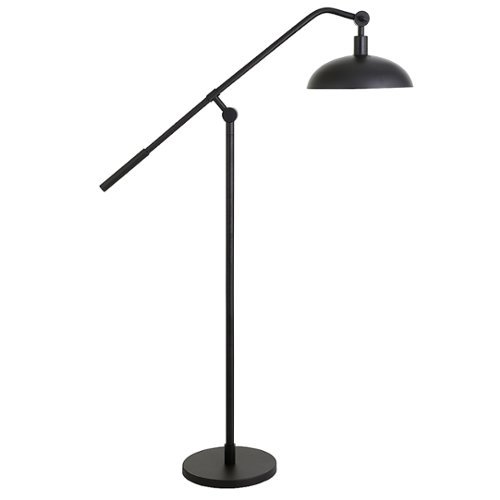 https://pisces.bbystatic.com/prescaled/500/500/image2/BestBuy_US/images/products/6490/6490492_sd.jpg