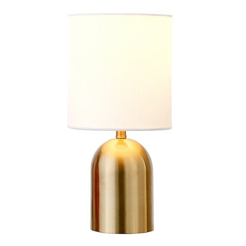 https://pisces.bbystatic.com/prescaled/500/500/image2/BestBuy_US/images/products/6490/6490499_sd.jpg