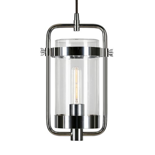 https://pisces.bbystatic.com/prescaled/500/500/image2/BestBuy_US/images/products/6490/6490591_sd.jpg