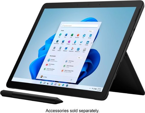 【BT◎/超美品】　Surface Go3 8/128 Office Amazon.com: Microsoft Surface Laptop Go 3 (2023) - 12.4